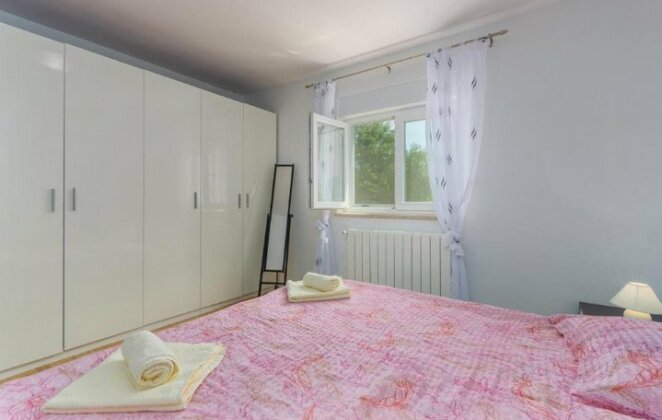 Villa Tijana - Photo3
