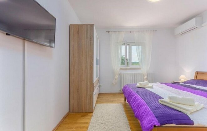 Villa Tijana - Photo4