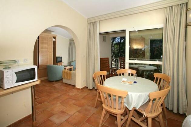 Villas Bellevue Plava Laguna - Photo2