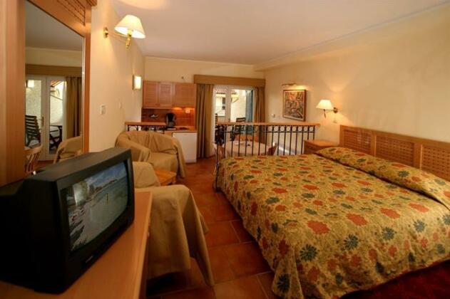 Villas Bellevue Plava Laguna - Photo5