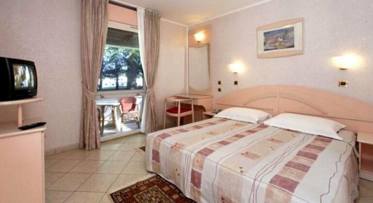 Villas Park Plava Laguna - Photo3