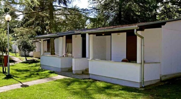 Villas Park Plava Laguna - Photo4