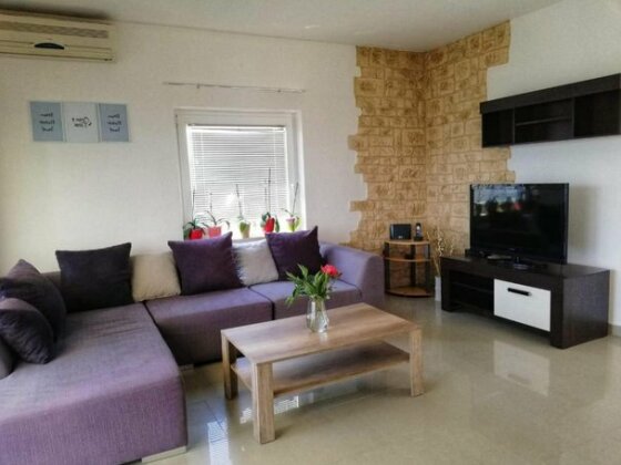 Apartman Ana Posedarje - Photo2