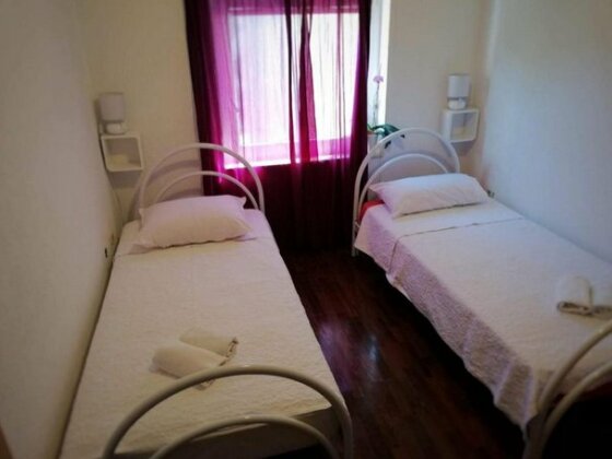 Apartman Ana Posedarje - Photo3