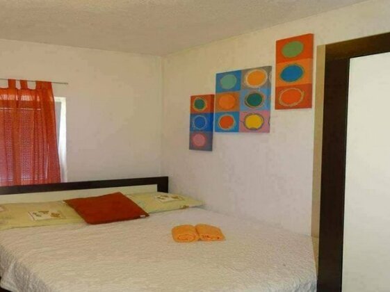 Apartman Ana Posedarje - Photo4