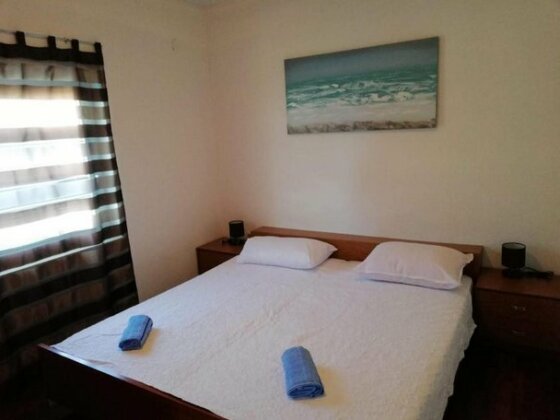 Apartman Ana Posedarje - Photo5