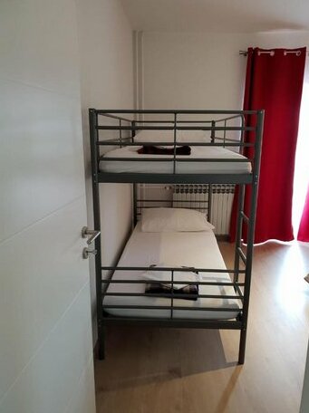 Apartman Bura - Photo3
