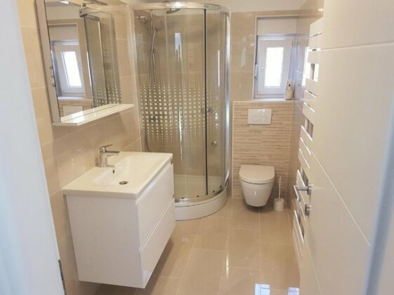 Apartman Bura - Photo4