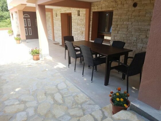 Apartman Bura - Photo5