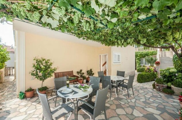 Apartment Slavica Posedarje - Photo3