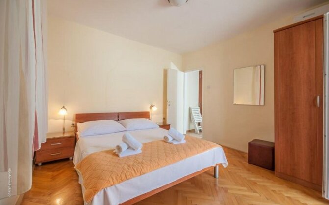 Apartment Slavica Posedarje - Photo4