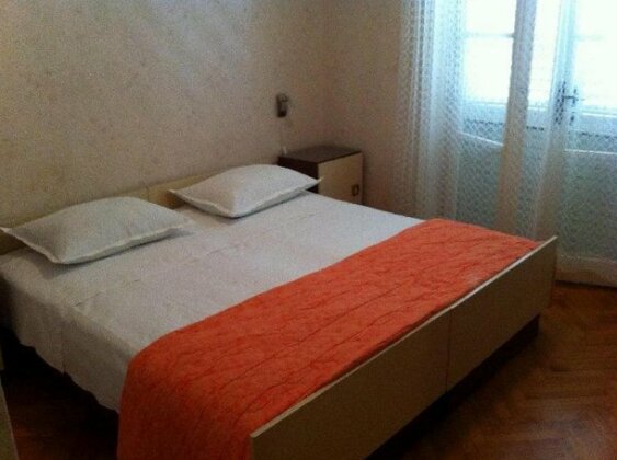 Apartment Slavica Posedarje - Photo5