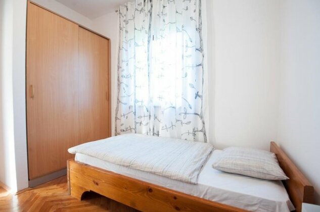 Apartments Ana Posedarje - Photo5