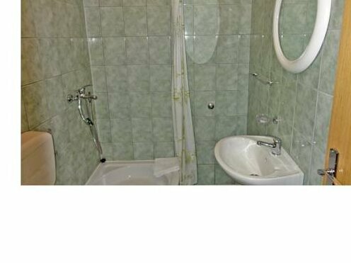 Apartments Atena Posedarje - Photo3