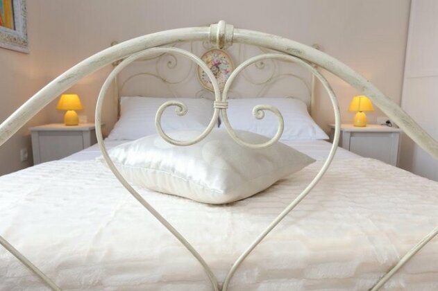 Holiday home Donatella - Photo4