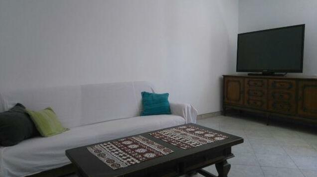 Holiday Home Radulovic - Photo2