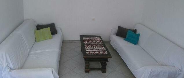 Holiday Home Radulovic - Photo3