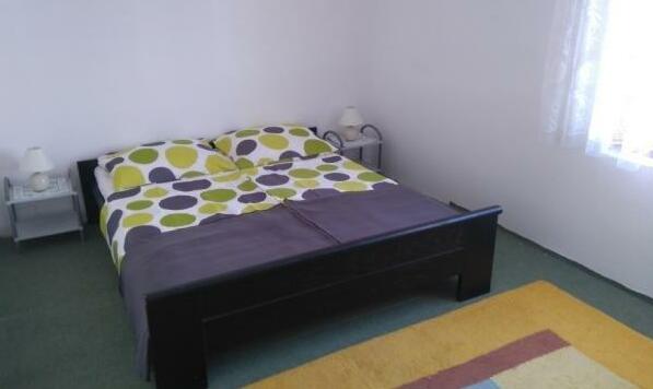 Holiday Home Radulovic - Photo4