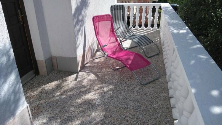 Holiday Home Radulovic - Photo5