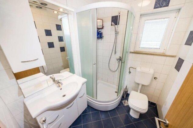 Holiday Home Vila Dida Moj - Photo3
