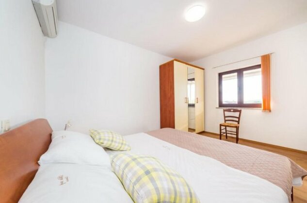 Holiday Home Vila Dida Moj - Photo4