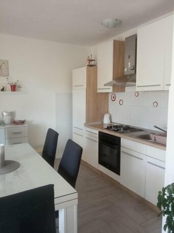 Kuca za odmor Delfina - Photo2