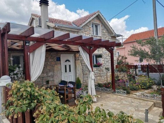 Kuca za odmor Delfina - Photo3