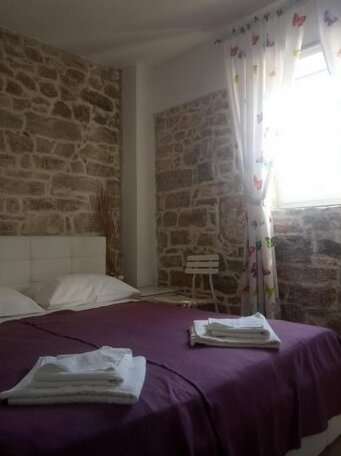 Kuca za odmor Delfina - Photo4
