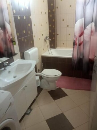 Kuca za odmor Delfina - Photo5