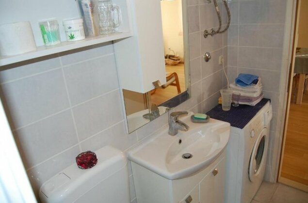 Apartman Bandic - Photo3