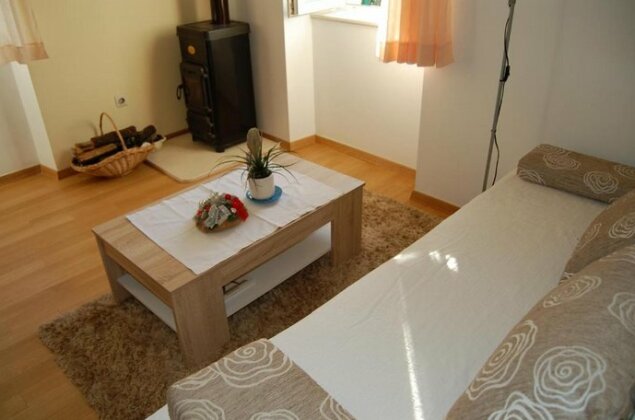 Apartman Bandic - Photo4
