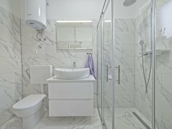 Apartman Nikica - Photo4