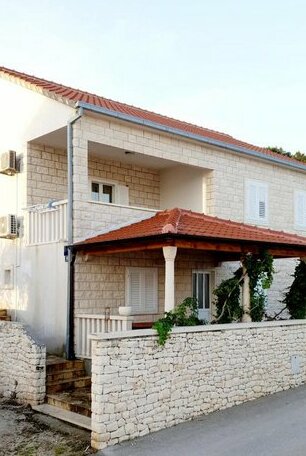 Apartmani Vila Nela - Photo3