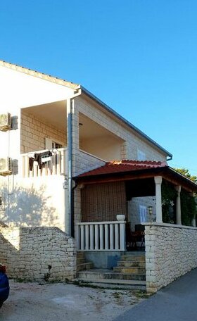 Apartmani Vila Nela - Photo4