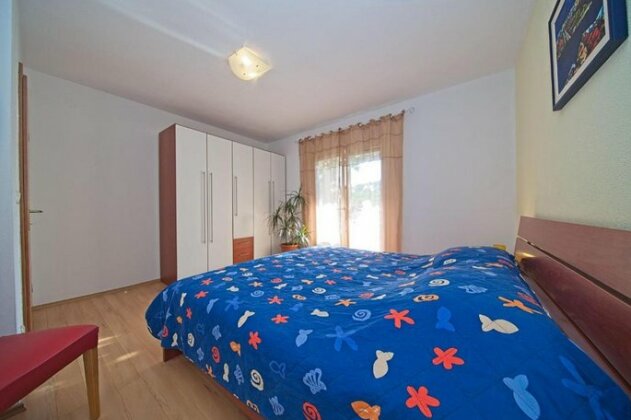 Apartment Annika Postira - Photo4