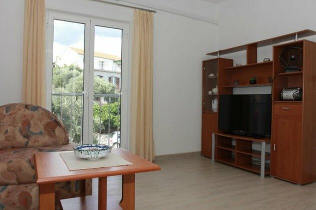 Apartment Marina Postira - Photo5
