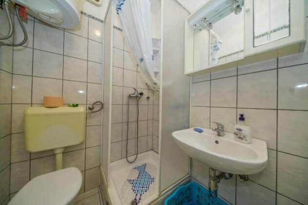 Apartment Mini Brac - Photo5