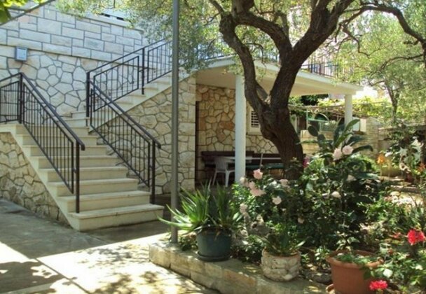 Apartment PV - Photo2