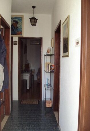 Apartment PV - Photo3
