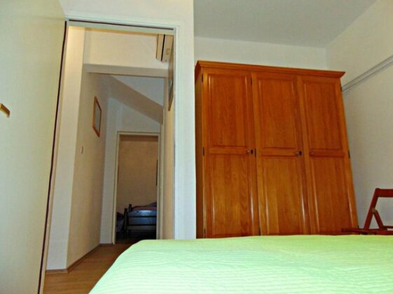 Apartment Renata Postira - Photo3
