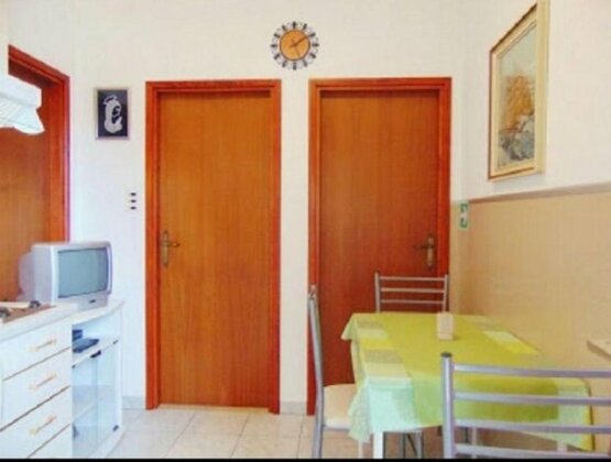 Apartment Tonci Postira - Photo3
