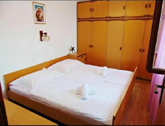 Apartment Tonci Postira - Photo5