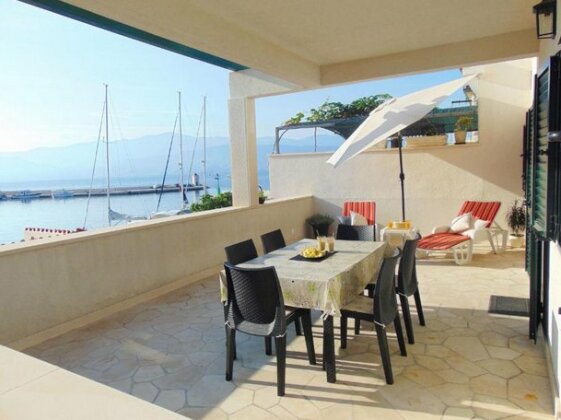 Apartment Vin - Photo2