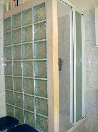 Apartments Ana Postira - Photo3