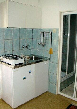 Apartments Ana Postira - Photo4