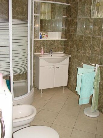 Apartments Brane Postira - Photo3
