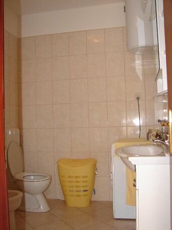 Apartments Brane Postira - Photo4
