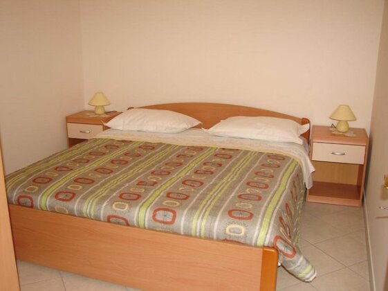 Apartments Brane Postira - Photo5