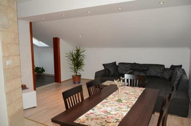 Apartments Civka Postira - Photo3