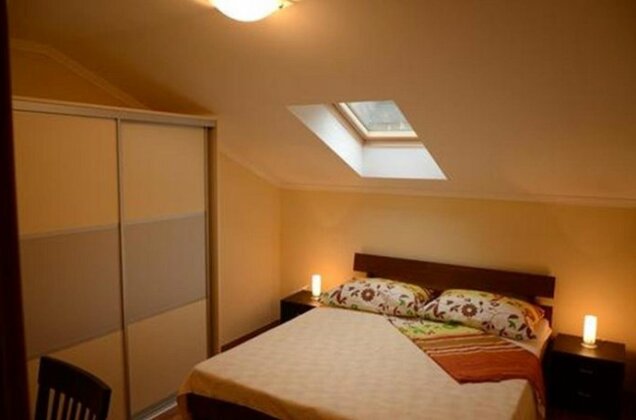 Apartments Civka Postira - Photo4